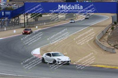 media/Oct-01-2022-Speed SF (Sat) [[ae32c63a98]]/Yellow Group/Session 2 (Turn 5)/